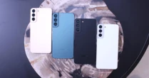 Flagship đắt đỏ 1 thời của Samsung giảm giá mạnh, chỉ còn 6 triệu dù nhiều tính năng vẫn "hạ gục" các smartphone đời mới
