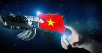 Báo nước ngoài viết về 3 yếu tố đưa một công ty Việt Nam trở thành người dẫn dắt kỷ nguyên AI