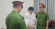 Khách chuyển khoản đặt cọc vào 2 tài khoản mở tại Agribank và MB, thanh niên sinh năm 2002 nhận đủ tiền nhưng không giao hàng