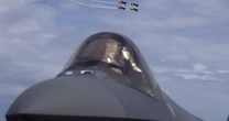Thêm một nước NATO nói Nga xâm phạm không phận, NATO củng cố phòng thủ sườn đông, Mỹ lên tiếng