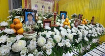 Chị gái nghi phạm trong vụ thảm án ở Đắk Lắk: "Cú sốc quá lớn, khủng khiếp và đau đớn!"