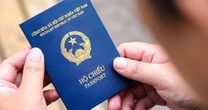 Cách tích hợp hộ chiếu vào VNeID nhanh nhất
