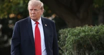 Ông Trump ra tối hậu thư về xung đột Ukraine cho tất cả thành viên NATO