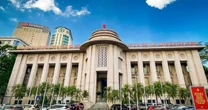 MBS: Ngân hàng Nhà nước đã bán can thiệp 1,5 tỷ USD để hạ nhiệt tỷ giá