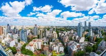 Nước có trữ lượng "vàng trắng" top đầu thế giới muốn cấp quốc tịch cho người đầu tư từ 500.000 USD