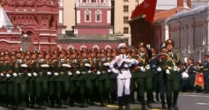 Báo Nga: Việt Nam đã mời chúng ta, quân đội Nga nhận một nhiệm vụ duy nhất nhưng "cực kỳ quan trọng"