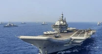 Ấn Độ có động thái mới sau thỏa thuận ngừng bắn với Pakistan