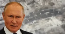 Đấu súng ác liệt sát biên giới Nga, quân Kiev đầu hàng tập thể - Ông Putin tuyên bố nóng về vũ khí hạt nhân
