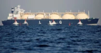 Cứu tinh LNG của châu Âu bất ngờ gặp khó: Vừa ‘chốt đơn’ 160 chuyến hàng để giải quyết thiếu hụt, người dân thường xuyên bị mất điện
