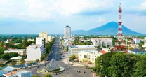 Tỉnh được "ông lớn" Vingroup, Sun Group... đổ về vừa duyệt quy hoạch 2 phân khu đô thị rộng gần 5.100ha, quy mô dân số gần 50.000 người