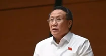 Chỉ định nhân sự không phải đại biểu HĐND chỉ nên 'áp dụng một lần duy nhất’