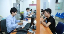 Người dân sắp được nhận tiện ích trợ lý ảo