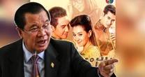 Ông Hun Sen ra “tối hậu thư”: Campuchia chuẩn bị 6 biện pháp đối phó Thái Lan, quân đội sẵn sàng 24/24