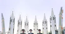 Chuyên gia nói Iran khó đáp trả Israel vì mất nhiều tướng quân đội