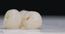 1 quả giá gần 250 triệu đồng, bán ở Việt Nam 700 nghìn/kg: Đặc sản Trung Quốc làm choáng chợ Việt
