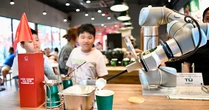 Một lĩnh vực của Việt Nam đang phát triển nhanh nhất Đông Nam Á: Báo cáo quốc tế nêu con số 140 tỷ USD