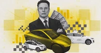Bỏ mặc thế giới làm xe điện, Elon Musk tuyên bố Tesla sắp có dịch vụ mới ước mang về doanh thu 1.000 tỷ USD, hiện 'chưa thấy ai là đối thủ xứng tầm'