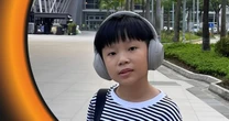 "CEO 13 tuổi" Nguyễn Nam Long làm diễn giả trong sự kiện công nghệ Web3 do Chủ tịch SSI tổ chức