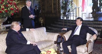 NYT hé lộ nghệ thuật "khắc chế" Tổng thống Trump của Chủ tịch Tập Cận Bình: Liệu Trung Quốc có gặp rủi ro?