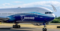 Boeing và thập kỷ “rơi tự do”: Từ biểu tượng hàng không đến nỗi sợ và khủng hoảng an toàn