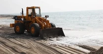 Một quốc gia trữ lượng đất hiếm lớn thứ 3 thế giới hành động, tham vọng phá thế thống trị của Trung Quốc: Tiềm năng đến đâu?