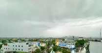 Xã nào đông dân, lớn nhất tỉnh Quảng Ngãi sau sắp xếp?