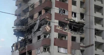 Tình báo Israel lập căn cứ gần Tehran từ nhiều năm, tấn công Iran từ bên trong?