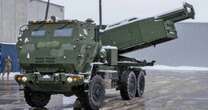 Estonia chuẩn bị nhận HIMARS, đe dọa trực tiếp St. Petersburg