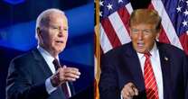 Bầu cử Mỹ 2024: Ông Trump vẫn dẫn trước Tổng thống Biden trong các cuộc thăm dò