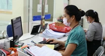 Đề xuất bỏ quy định thôi việc viên chức không hoàn thành nhiệm vụ 2 năm