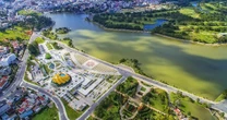 Thủ tướng ra ngay loạt yêu cầu sau khi một tỉnh Tây Nguyên đề nghị Chính phủ hỗ trợ hàng nghìn tỷ đồng