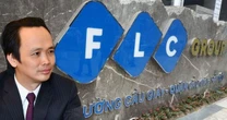 Tập đoàn FLC đại hội cổ đông bất thường, tiết lộ kế hoạch phát triển hãng hàng không trình Thủ tướng