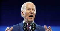 Cử tri trẻ Mỹ đang mất niềm tin vào Tổng thống Biden?