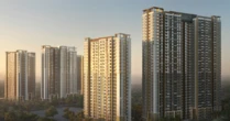 Con trai Chủ tịch Hồ Hùng Anh 'lộ diện' tại một doanh nghiệp liên quan đến công nghệ