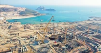 Loại Trung Quốc khỏi dự án điện hạt nhân, rồi quay xe chủ động mời Trung Quốc làm dự án, một nước đang tham vọng gì?