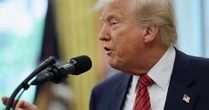 Nóng: Ông Trump tuyên bố thoả thuận thương mại hoàn tất, Trung Quốc chấp nhận cung cấp đất hiếm cho Mỹ