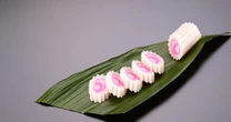Người tiêu dùng toàn cầu "mê đắm", một mặt hàng của Việt Nam bùng nổ ngoạn mục