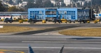 Nga phá lệ, bí mật Su-57 sắp thành của riêng Ấn Độ