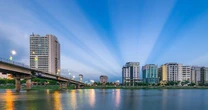 Hai đại dự án đô thị được đầu tư hơn 19.000 tỷ, nằm ngay cạnh Hà Nội đã có chủ