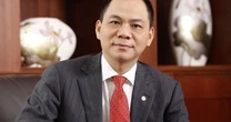 Tỷ phú Phạm Nhật Vượng chính thức chơi lớn mảng năng lượng: Vingroup cùng VinEnergo làm dự án 5,5 tỷ USD tại Hải Phòng