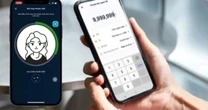 Sau tháng 6, các tài khoản ngân hàng Agribank, VPBank, SHB, MB,… thuộc trường hợp này sẽ bị tạm dừng giao dịch