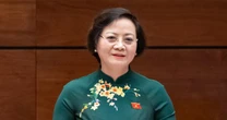 Bộ trưởng Nội vụ được giao thông báo lịch nghỉ Tết, Quốc khánh 2/9