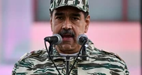 Tổng thống Venezuela điều 15.000 quân sát biên giới, tung cảnh báo sắc lạnh khi Mỹ điều tàu chiến