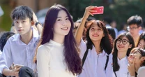 Thứ tiếng khó học nhất nhì thế giới nhưng cực "đắt giá": Ra trường dễ có việc, lương 20-30 triệu đồng/tháng không thiếu