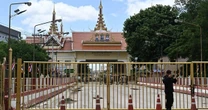 Căng thẳng với Campuchia, Thái Lan nhận định “tác động tàn phá” trong 1 lĩnh vực