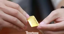 'Động thái lạ' của doanh nghiệp vàng sau quyết định xóa sổ độc quyền