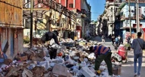 Những thợ săn ‘kho báu’ ở thủ đô Cuba