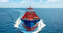 Nền kinh tế lớn thứ 5 thế giới đứng trước nguy cơ mất 17 tỷ USD vì bị ép ngừng mua dầu Nga, giá dầu có thể lên đến 200 USD/thùng