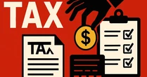 Bộ Tài chính đưa ra đề xuất mới liên quan đến người nộp thuế, chưa từng được quy định ở luật hiện hành