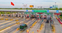 Có một thay đổi lớn từ ngày 1/10, hàng triệu tài xế cần gấp rút làm việc này